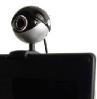 Lifetech Cam-Y (LFWEB008)